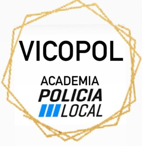 Academia Vicopol